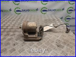 Citroen C3 Picasso (power) Steering Rack Motor 1.4 Petrol 6700003270 2008-2015