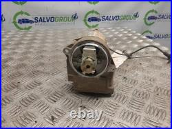 Citroen C3 Picasso (power) Steering Rack Motor 1.4 Petrol 6700003270 2008-2015