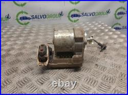 Citroen C3 Picasso (power) Steering Rack Motor 1.4 Petrol 6700003270 2008-2015