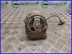 Citroen C3 Picasso (power) Steering Rack Motor 1.4 Petrol 6700003270 2008-2015