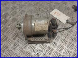 Citroen C3 Picasso (power) Steering Rack Motor 1.4 Petrol 6700003270 2008-2015