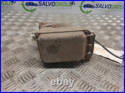 Citroen C3 Picasso (power) Steering Rack Motor 1.4 Petrol 6700003270 2008-2015