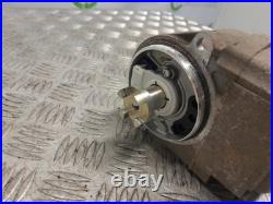 Citroen C3 Picasso (power) Steering Rack Motor 1.4 Petrol 6700003270 2008-2015