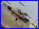 Citroen C3 Steering Rack Electric Power 03-09 ECU Motor track rod ends