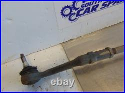 Citroen C3 Steering Rack Electric Power 03-09 ECU Motor track rod ends