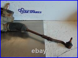 Citroen C3 Steering Rack Electric Power 03-09 PAS Motor Koyo X190379