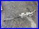 Citroen C4 Grand Picasso 2013-2016 1.6 E-hdi Power Steering Rack + Motor