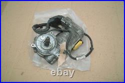 Citroen C4 Picasso II 13-18 1.6 HDI Power Steering Rack Motor F80000226900