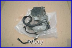 Citroen C4 Picasso II 13-18 1.6 HDI Power Steering Rack Motor F80000226900
