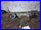 Citroen C4 Power Steering Rack Electric With Motor 1.6 Diesel 2014 Picasso MK2 OEM