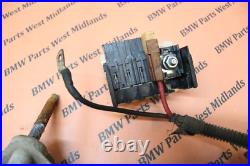 Citroen Ds3 Rhd Genuine Electric Power Steering Rack With Motor 9671732280