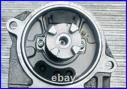 Citroen Peugeot 207 CC 1.6 Power Steering Pump Motor 6700002810 Q003ta0874ze