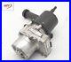 Citroen/ds C4 04-11 I LC Electric Power Steering Pump/motor 9681545980