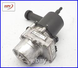 Citroen/ds C4 04-11 I LC Electric Power Steering Pump/motor 9681545980