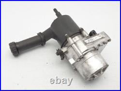 Citroen/ds C4 04-11 I LC Electric Power Steering Pump/motor 9681545980