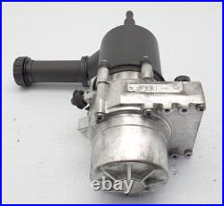 Citroen/ds C4 04-11 I LC Electric Power Steering Pump/motor 9681545980