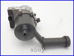 Citroen/ds C4 04-11 I LC Electric Power Steering Pump/motor 9681545980