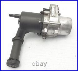 Citroen/ds C4 04-11 I LC Electric Power Steering Pump/motor 9681545980