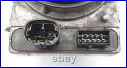 Citroen/ds C4 04-11 I LC Electric Power Steering Pump/motor 9681545980