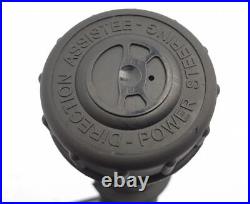 Citroen/ds C4 04-11 I LC Electric Power Steering Pump/motor 9681545980