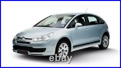 Citroen/ds C4 04-11 I LC Electric Power Steering Pump/motor 9681545980