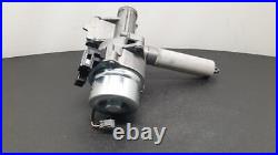 DACIA DUSTER MK2 (HJD) 2017 On 1.0 PETROL Power Steering Electric Motor