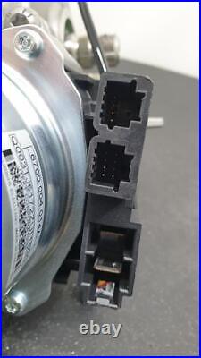 DACIA DUSTER MK2 (HJD) 2017 On 1.0 PETROL Power Steering Electric Motor