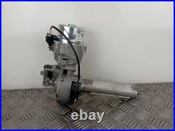 Dacia Duster Hm 17-23 Power Steering Pump/motor 488100989r