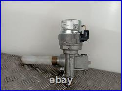 Dacia Duster Hm 17-23 Power Steering Pump/motor 488100989r