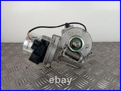 Dacia Duster Hm 17-23 Power Steering Pump/motor 488100989r