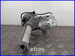 Dacia Duster Hm 17-23 Power Steering Pump/motor 488100989r