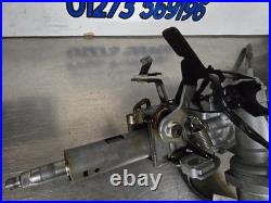 Daihatsu Sirion Mk2 Electric Power Steering Column Motor 45250-b1013 Nsk