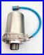 ECO112NM Auto Power Steering Column Motor Assembly Compatible With Viva 15 -20