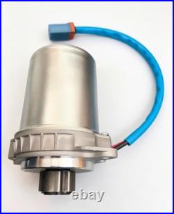 ECO112NM Auto Power Steering Column Motor Assembly Compatible With Viva 15 -20