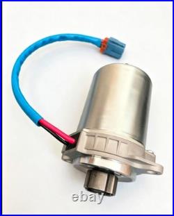 ECO112NM Auto Power Steering Column Motor Assembly Compatible With Viva 15 -20