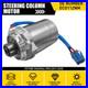 ECO112NM Car EPS Electric Power Steering Column Motor For Vauxhall Viva 2015-20