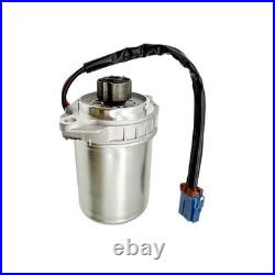 ECO112NM ELECTRIC POWER STEERING COLUMN MOTOR For VAUXHALL VIVA 2015-2020