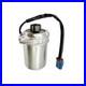 ECO112NM ELECTRIC POWER STEERING COLUMN MOTOR For VAUXHALL VIVA 2015-2020