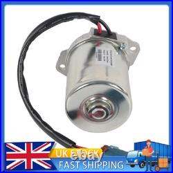 ECO112NM ELECTRIC POWER STEERING COLUMN MOTOR For VAUXHALL VIVA 2015-2020 NEW UK