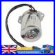 ECO112NM ELECTRIC POWER STEERING COLUMN MOTOR For VAUXHALL VIVA 2015-2020 NEW UK