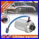 ECO112NM Electric Power Steering Column Motor Fits Vauxhall Viva C16 2015-2020