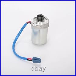 ECO112NM Electric Power Steering Column Motor Fits Vauxhall Viva C16 2015-2020