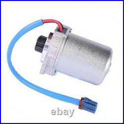 ECO112NM Electric Power Steering Column Motor For Vauxhall Viva 54/55KW 2015-20 ECO112NM Electric Power Steering Column Motor For Vauxhall Viva 54/55KW 2015-20