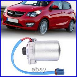 ECO112NM Electric Power Steering Column Motor For Vauxhall Viva FWD C16 2015-20 ECO112NM Electric Power Steering Column Motor For Vauxhall Viva FWD C16 2015-20
