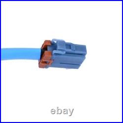 ECO112NM Electric Power Steering Column Motor For Vauxhall Viva FWD C16 2015-20 ECO112NM Electric Power Steering Column Motor For Vauxhall Viva FWD C16 2015-20