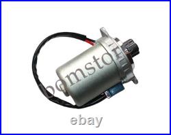 ECO112NM For VAUXHALL VIVA ELECTRIC POWER STEERING COLUMN MOTOR 2015-2020