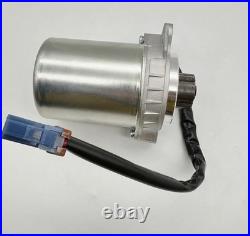 ECO112NM For VAUXHALL VIVA ELECTRIC POWER STEERING COLUMN MOTOR 2015-2020