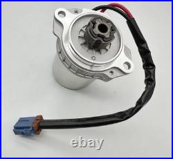ECO112NM For VAUXHALL VIVA ELECTRIC POWER STEERING COLUMN MOTOR 2015-2020