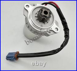 ECO112NM For VAUXHALL VIVA ELECTRIC POWER STEERING COLUMN MOTOR 2015-2020