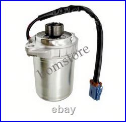 ECO112NM For VAUXHALL VIVA ELECTRIC POWER STEERING COLUMN MOTOR 2015-2020